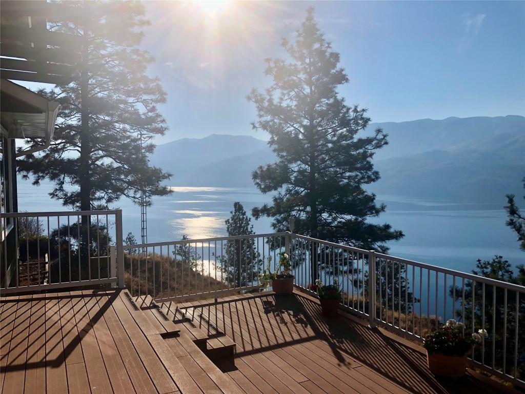 









3040


Seclusion Bay

Road,
West Kelowna,




BC
V4T 1W5

