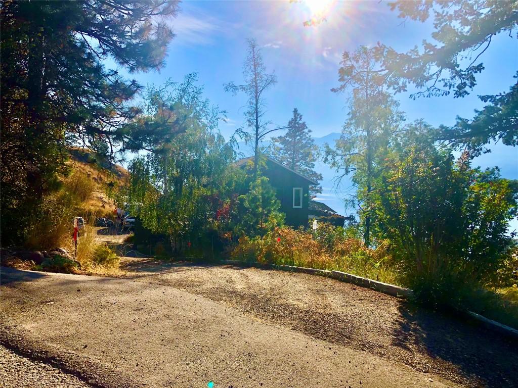 









3040


Seclusion Bay

Road,
West Kelowna,




BC
V4T 1W5

