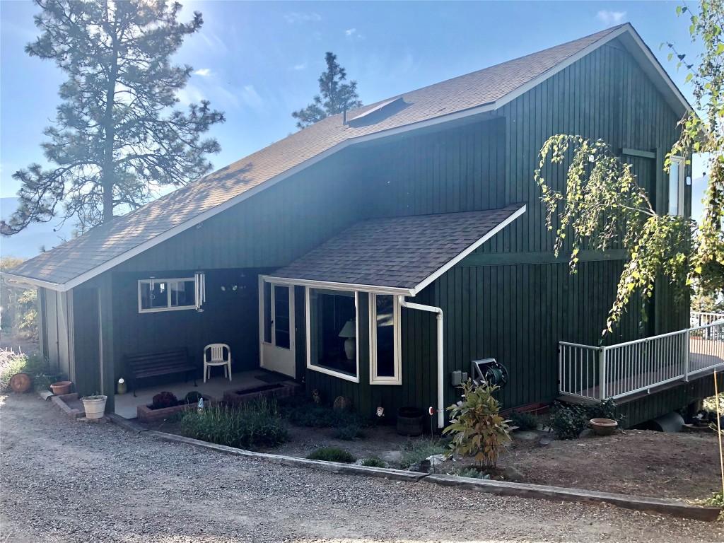 









3040


Seclusion Bay

Road,
West Kelowna,




BC
V4T 1W5

