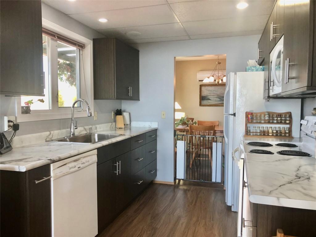 









3040


Seclusion Bay

Road,
West Kelowna,




BC
V4T 1W5

