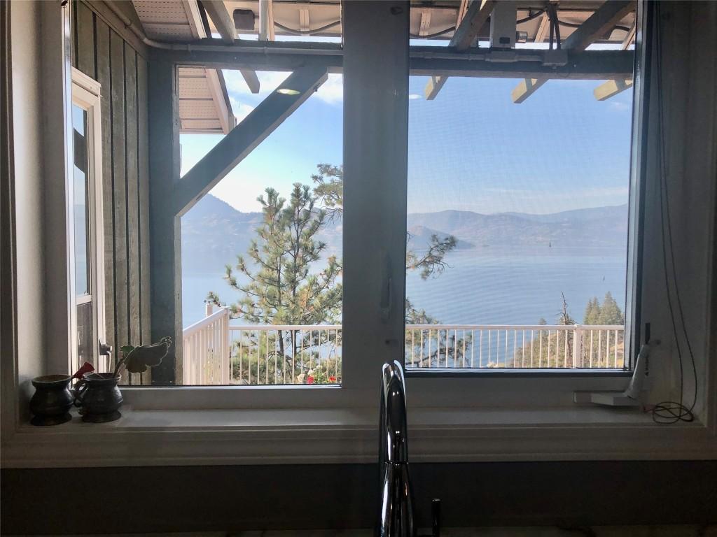 









3040


Seclusion Bay

Road,
West Kelowna,




BC
V4T 1W5

