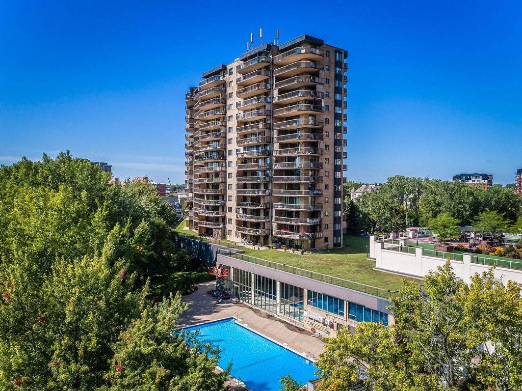 









4300


Place des Cageux

, 1102,
Laval (Chomedey),




QC
H7W4Z3

