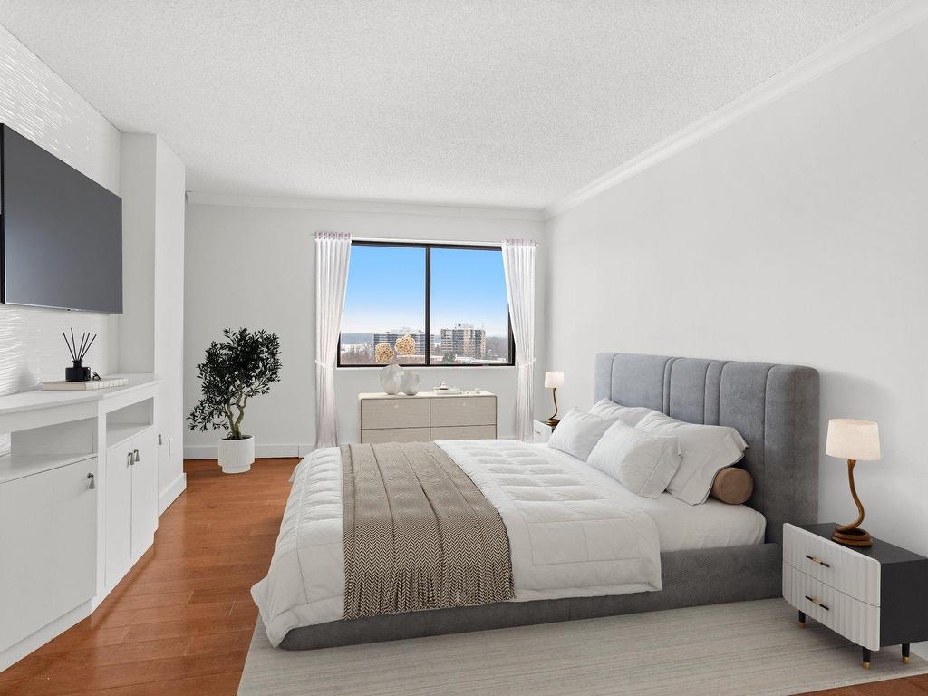 









4300


Place des Cageux

, 1102,
Laval (Chomedey),




QC
H7W4Z3

