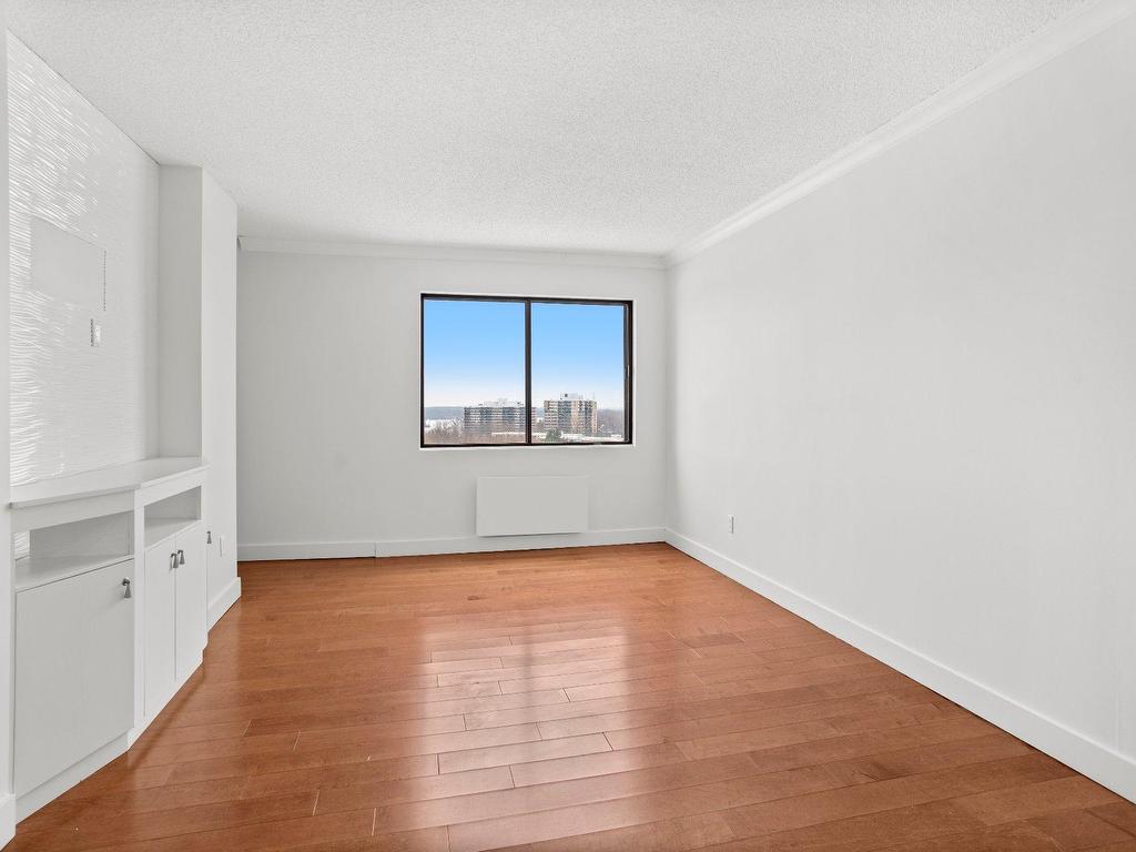 









4300


Place des Cageux

, 1102,
Laval (Chomedey),




QC
H7W4Z3

