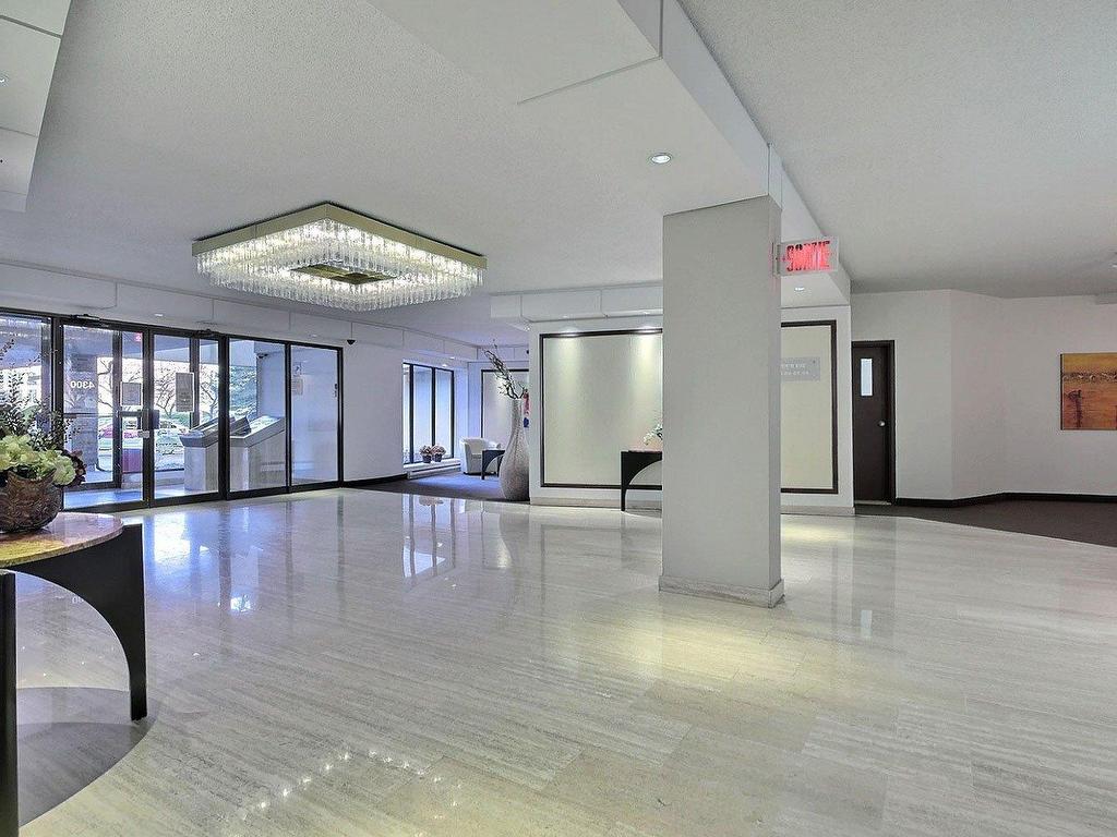









4300


Place des Cageux

, 1102,
Laval (Chomedey),




QC
H7W4Z3

