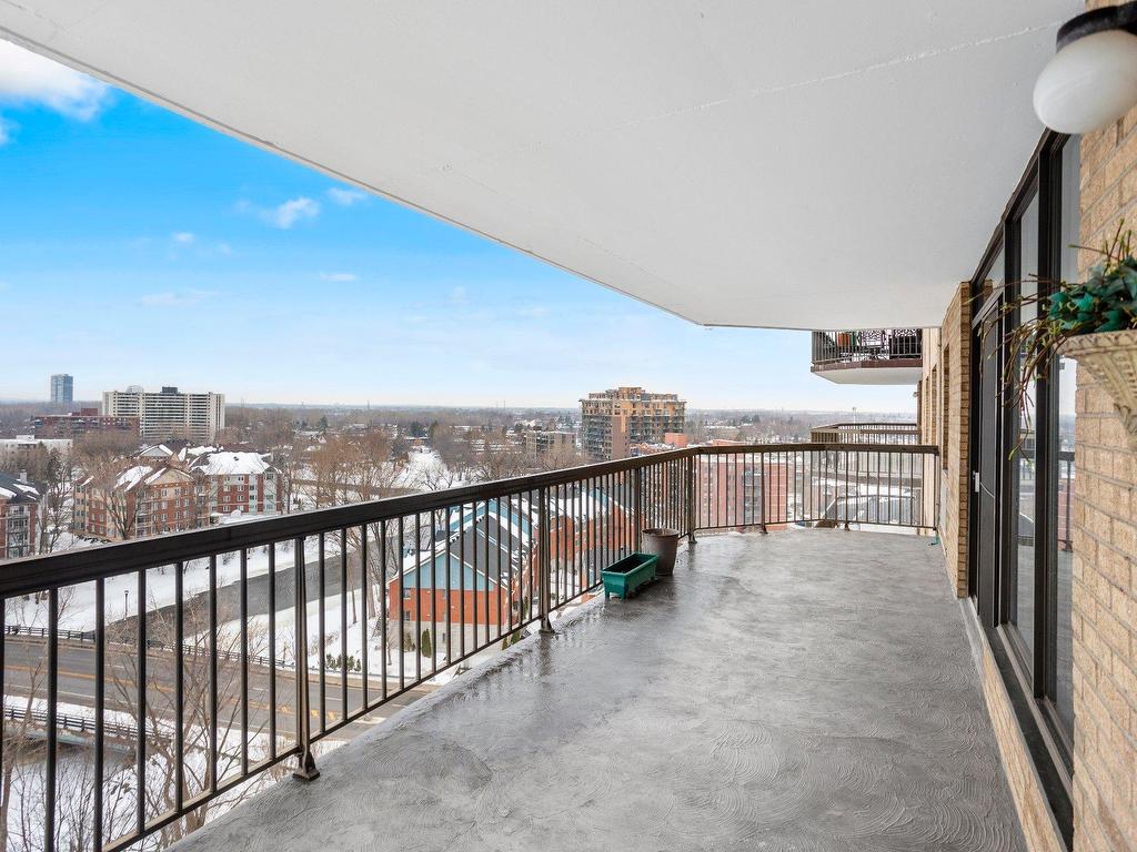 









4300


Place des Cageux

, 1102,
Laval (Chomedey),




QC
H7W4Z3

