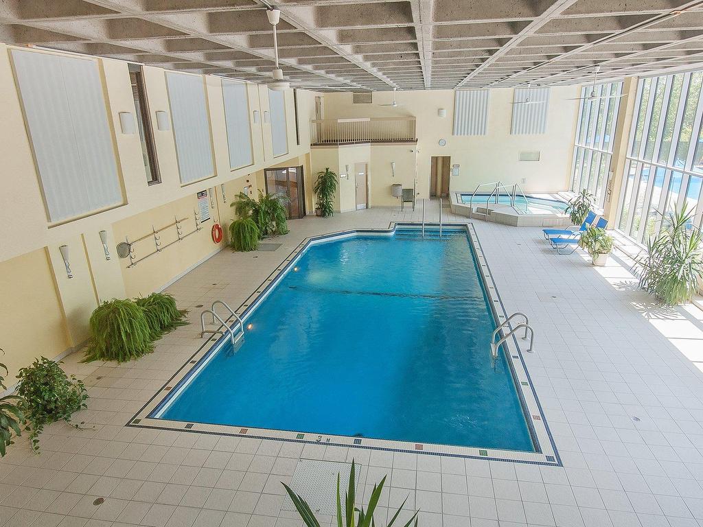 









4300


Place des Cageux

, 1102,
Laval (Chomedey),




QC
H7W4Z3

