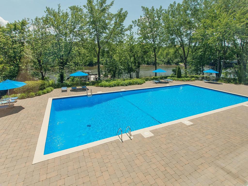 









4300


Place des Cageux

, 1102,
Laval (Chomedey),




QC
H7W4Z3

