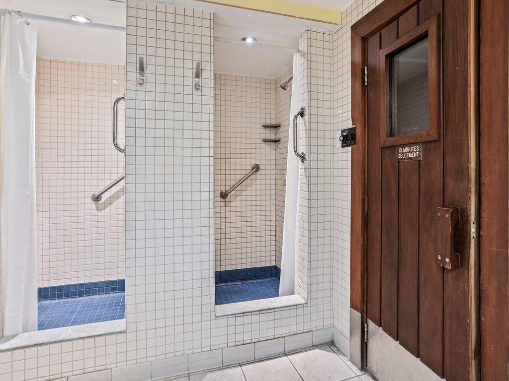 









4300


Place des Cageux

, 1102,
Laval (Chomedey),




QC
H7W4Z3

