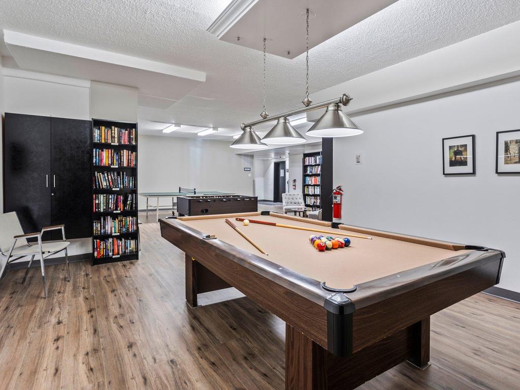 









4300


Place des Cageux

, 1102,
Laval (Chomedey),




QC
H7W4Z3

