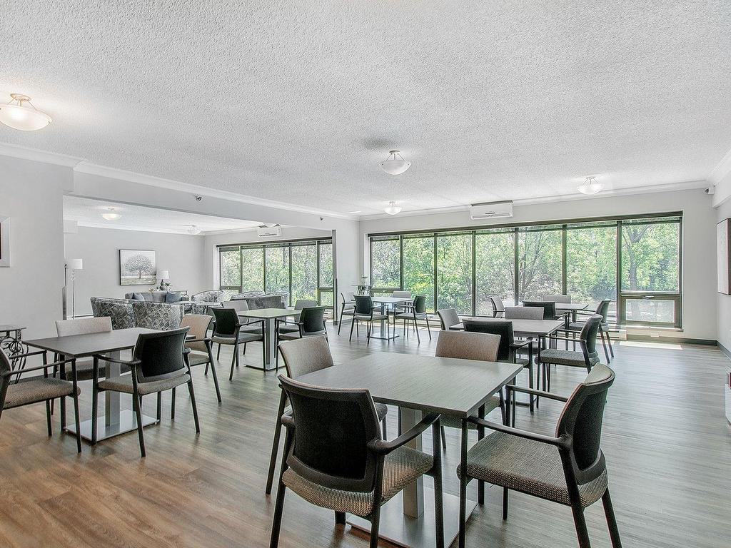 









4300


Place des Cageux

, 1102,
Laval (Chomedey),




QC
H7W4Z3

