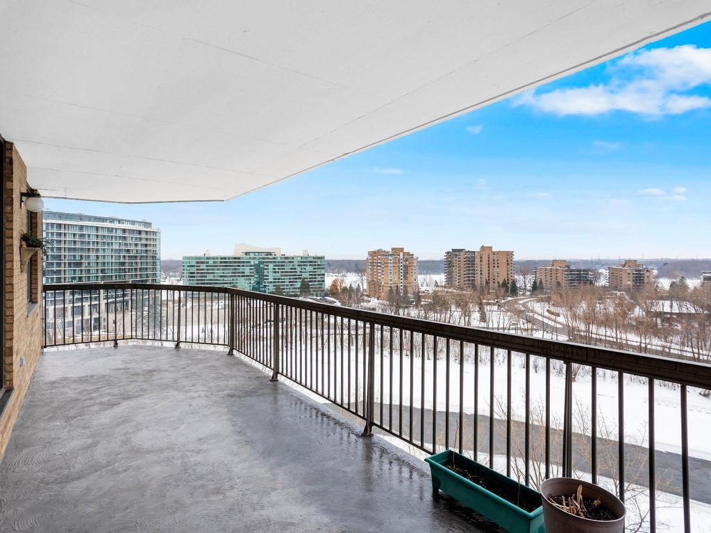 









4300


Place des Cageux

, 1102,
Laval (Chomedey),




QC
H7W4Z3

