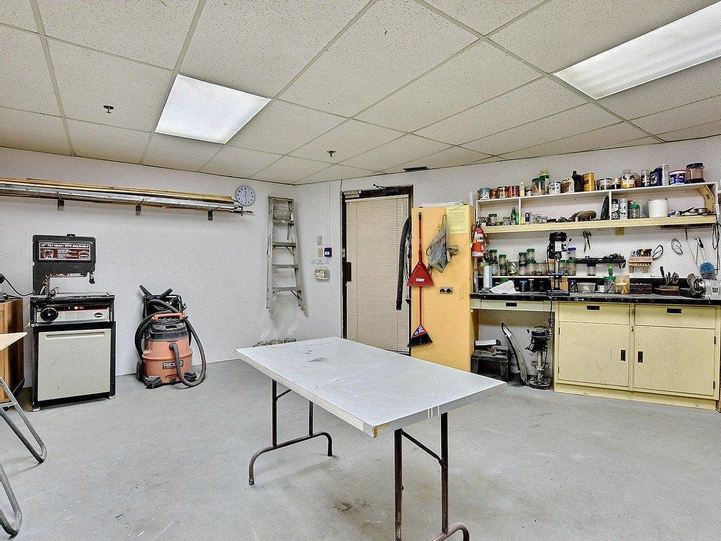 









4300


Place des Cageux

, 1102,
Laval (Chomedey),




QC
H7W4Z3

