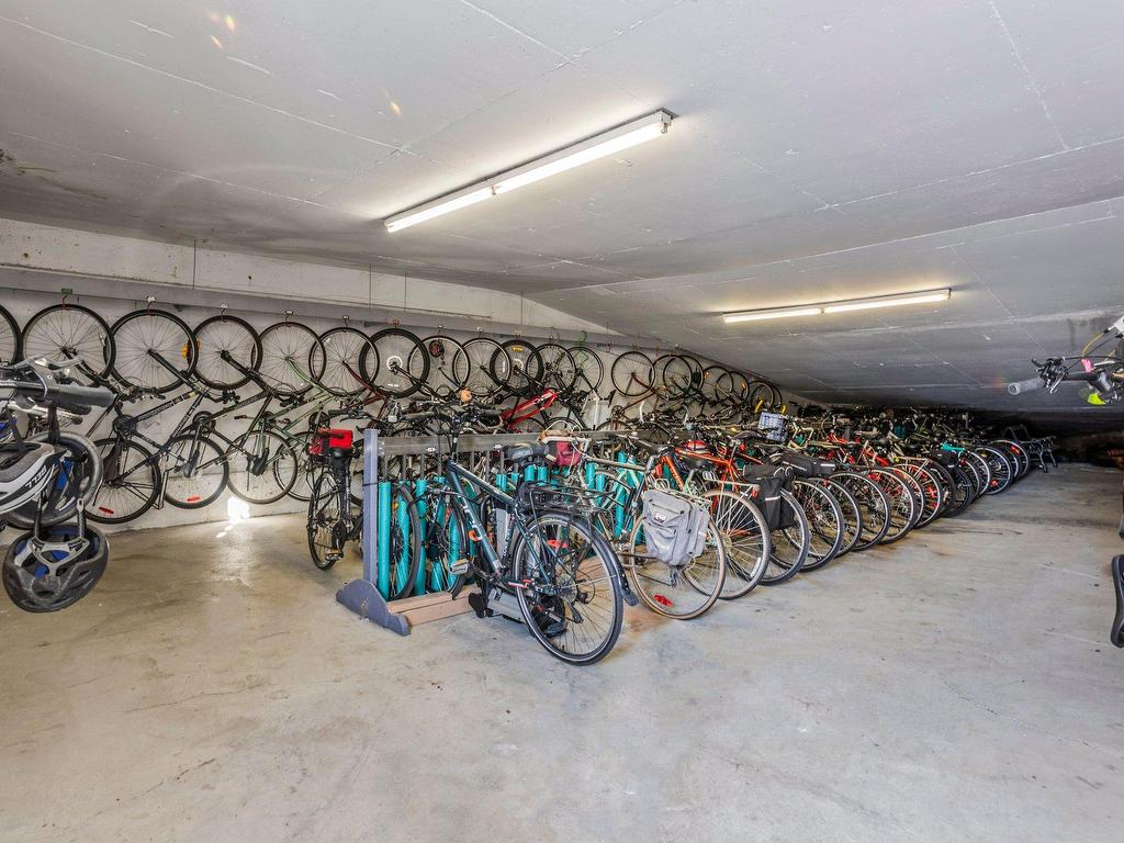 









4300


Place des Cageux

, 1102,
Laval (Chomedey),




QC
H7W4Z3

