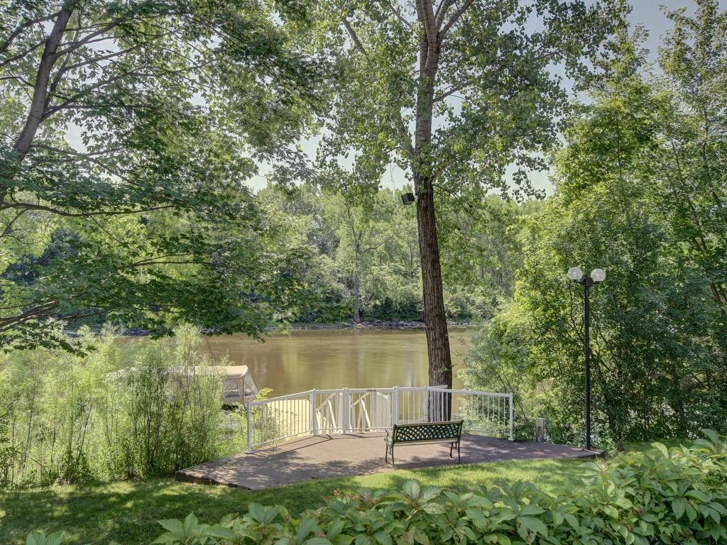 









4300


Place des Cageux

, 1102,
Laval (Chomedey),




QC
H7W4Z3

