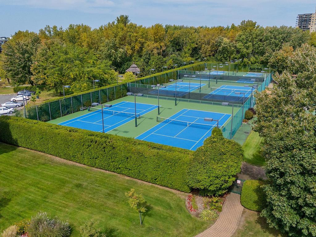 









4300


Place des Cageux

, 1102,
Laval (Chomedey),




QC
H7W4Z3

