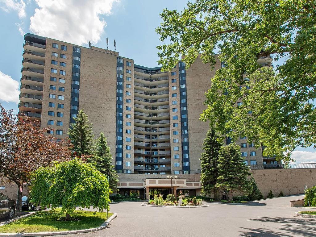 









4300


Place des Cageux

, 1102,
Laval (Chomedey),




QC
H7W4Z3

