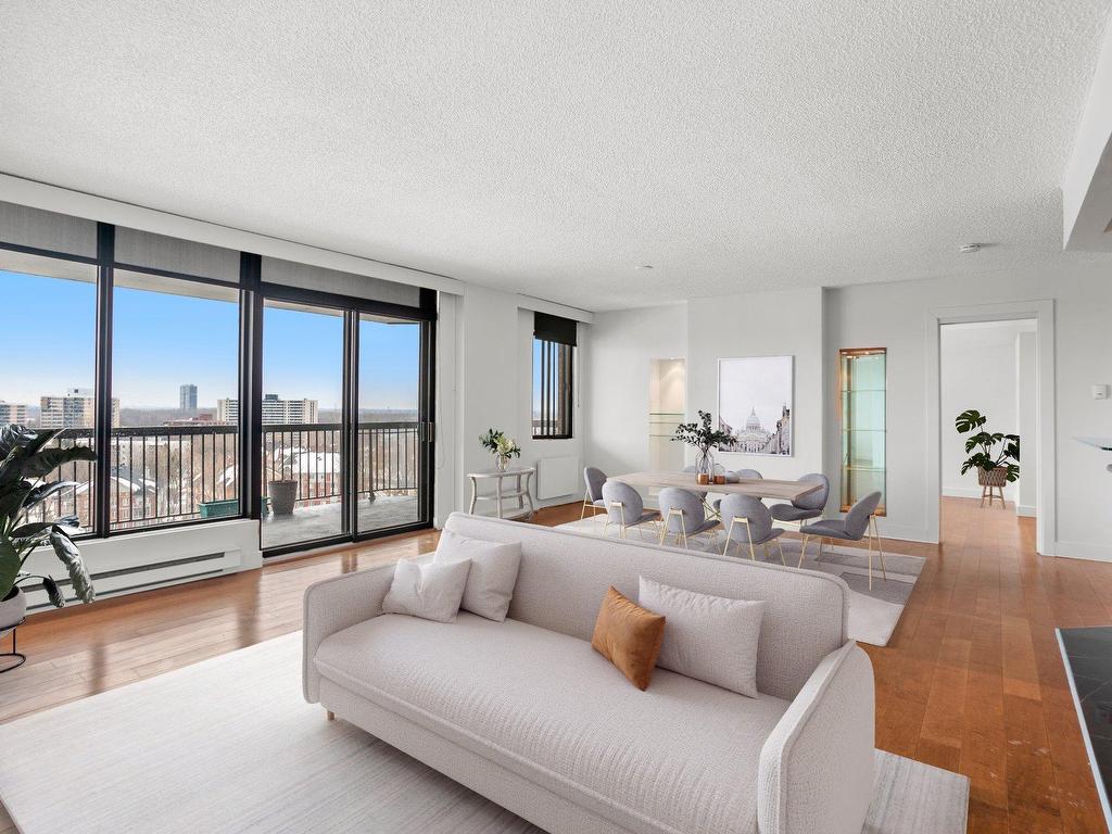 









4300


Place des Cageux

, 1102,
Laval (Chomedey),




QC
H7W4Z3

