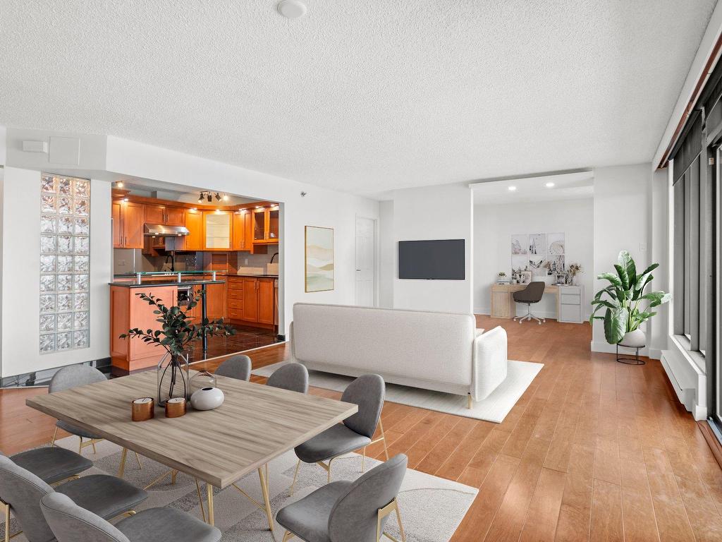 









4300


Place des Cageux

, 1102,
Laval (Chomedey),




QC
H7W4Z3


