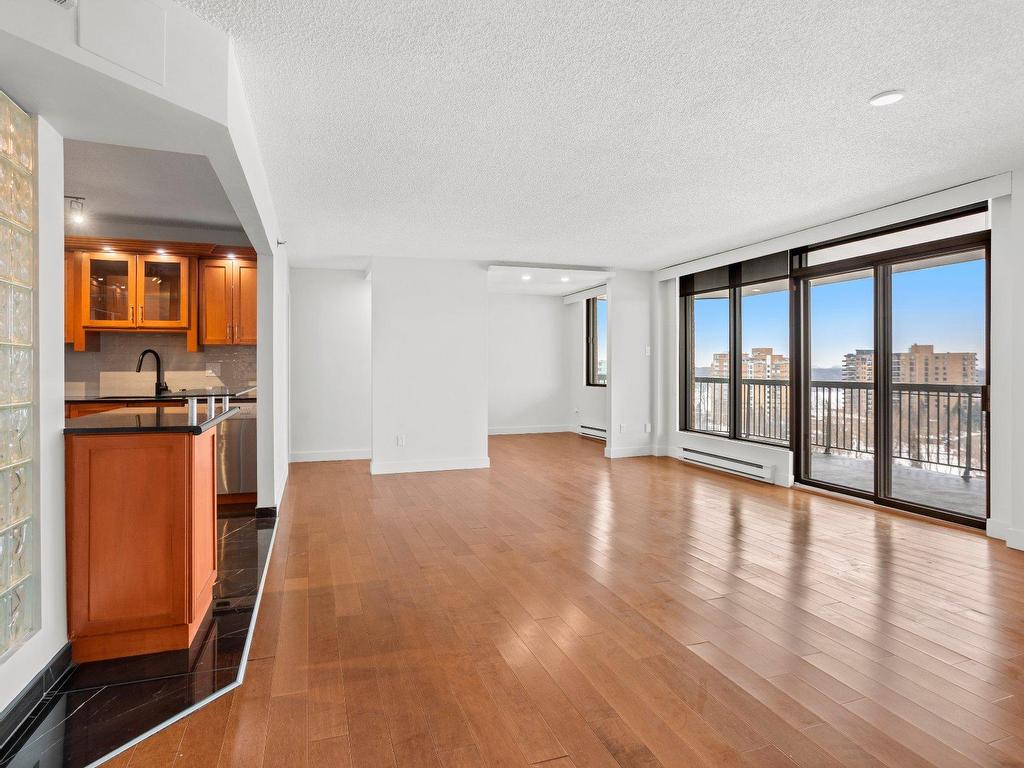 









4300


Place des Cageux

, 1102,
Laval (Chomedey),




QC
H7W4Z3

