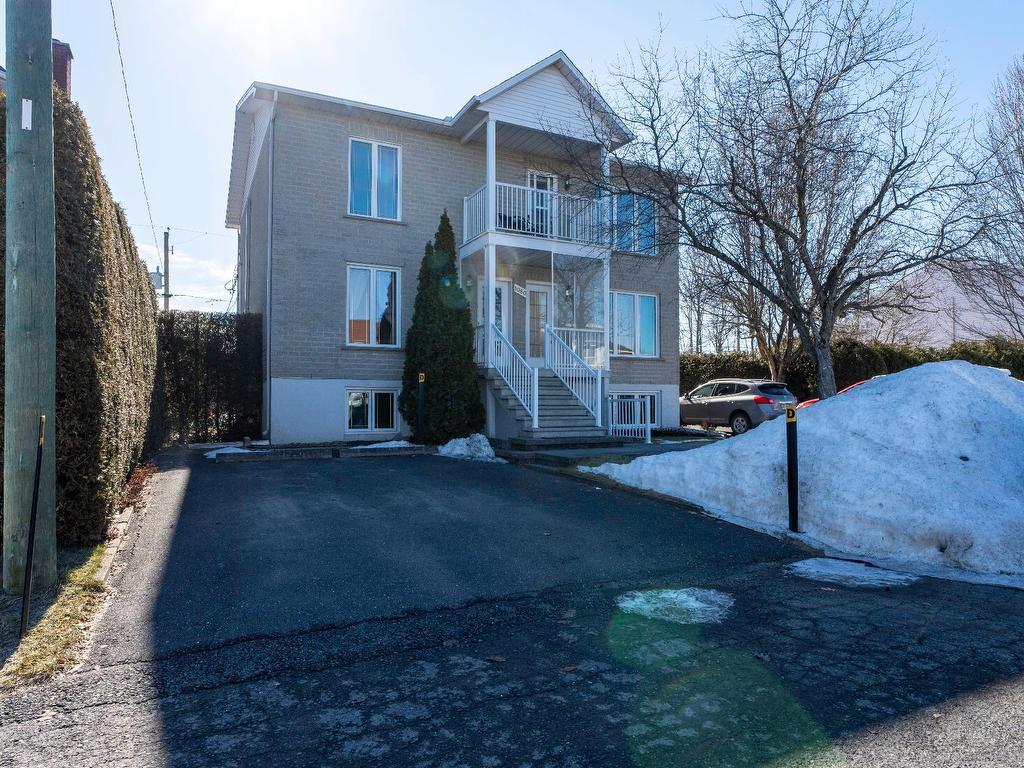 









1080


1re Allée

,
Drummondville,




QC
J2A2H8

