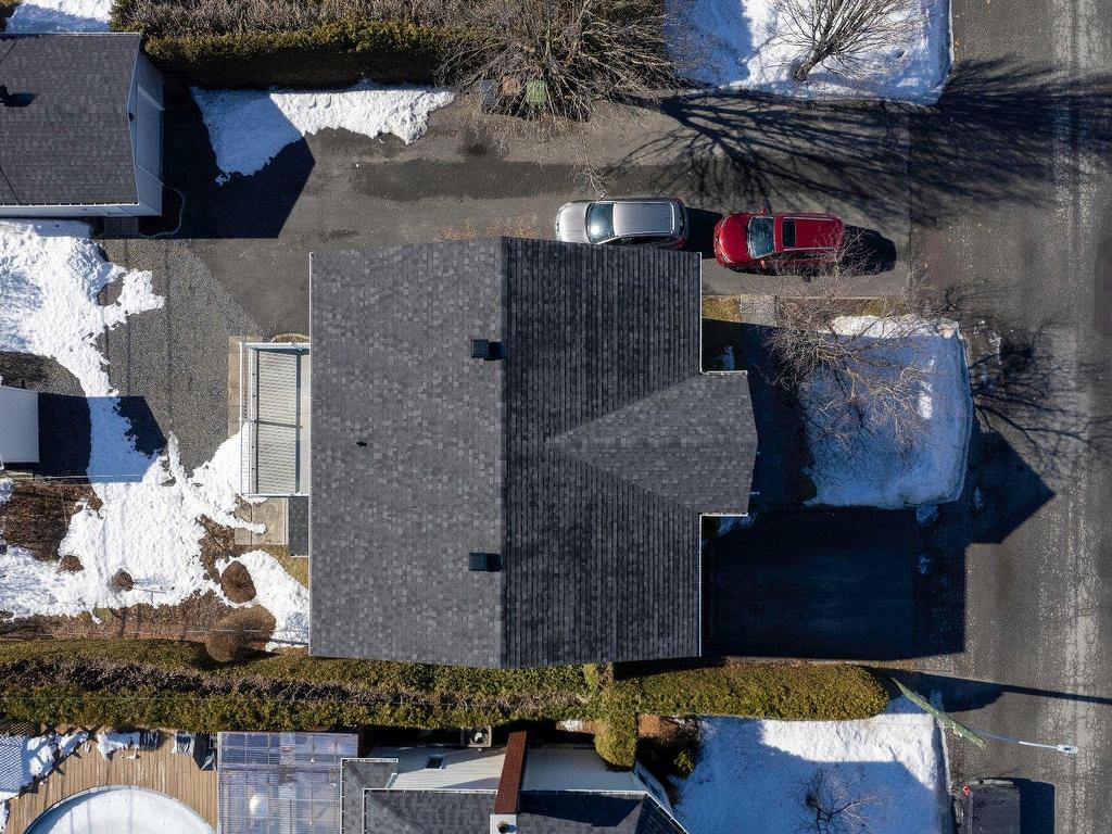 









1080


1re Allée

,
Drummondville,




QC
J2A2H8

