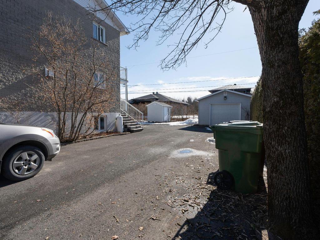 









1080


1re Allée

,
Drummondville,




QC
J2A2H8

