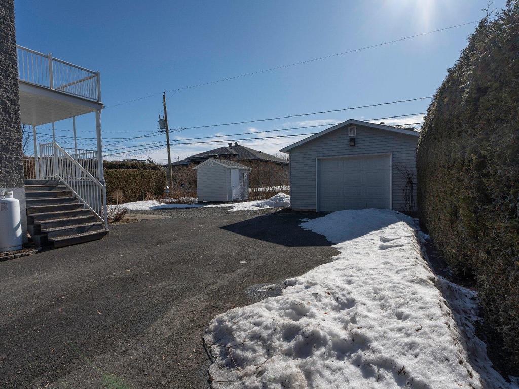 









1080


1re Allée

,
Drummondville,




QC
J2A2H8

