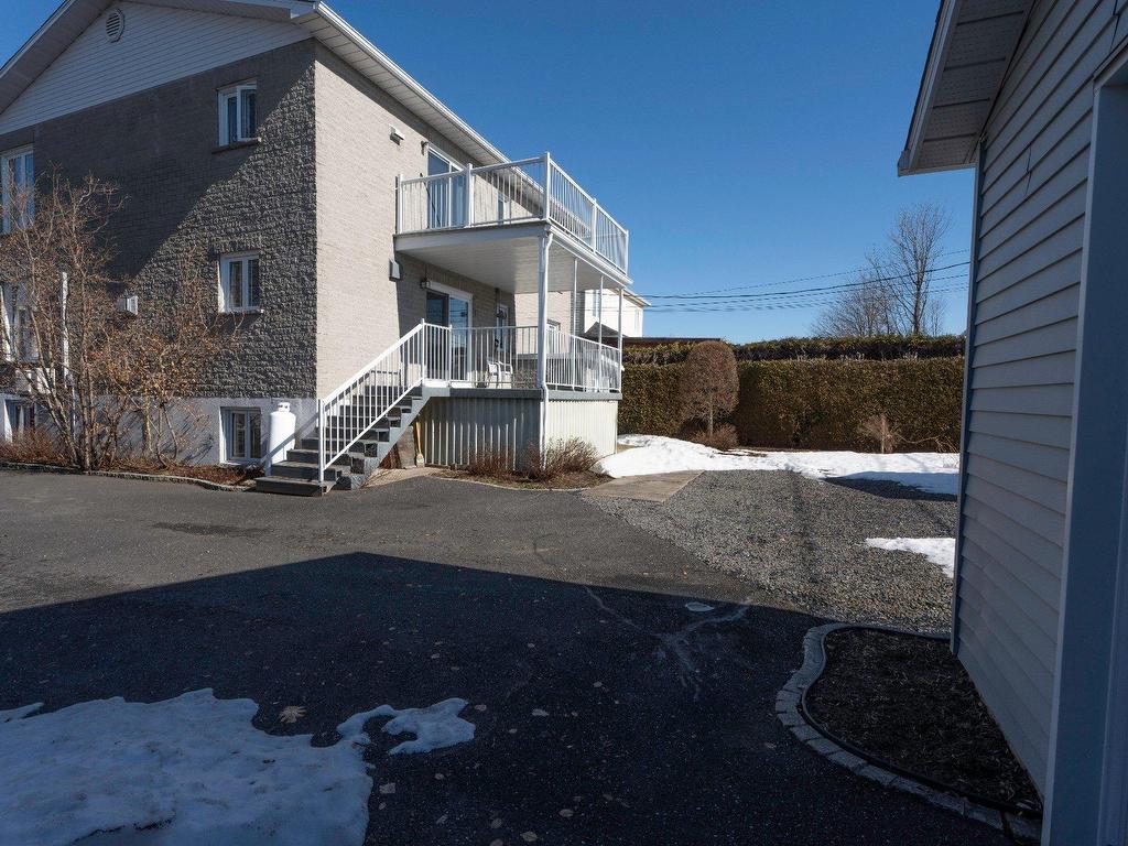 









1080


1re Allée

,
Drummondville,




QC
J2A2H8

