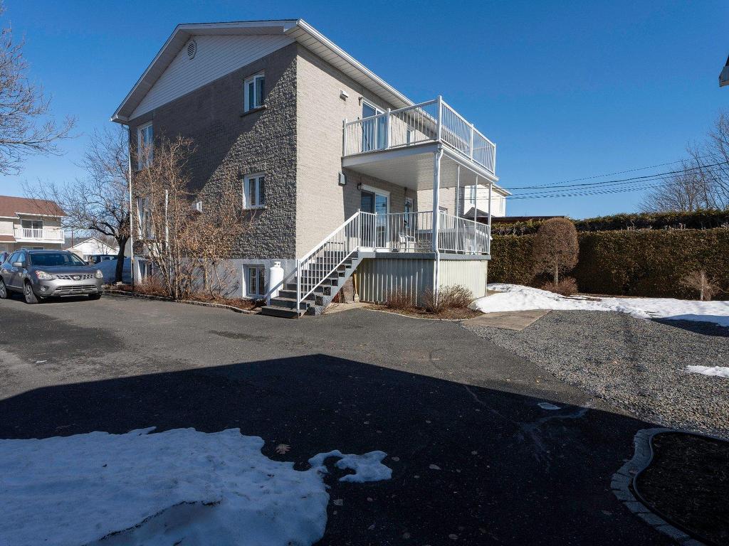 









1080


1re Allée

,
Drummondville,




QC
J2A2H8

