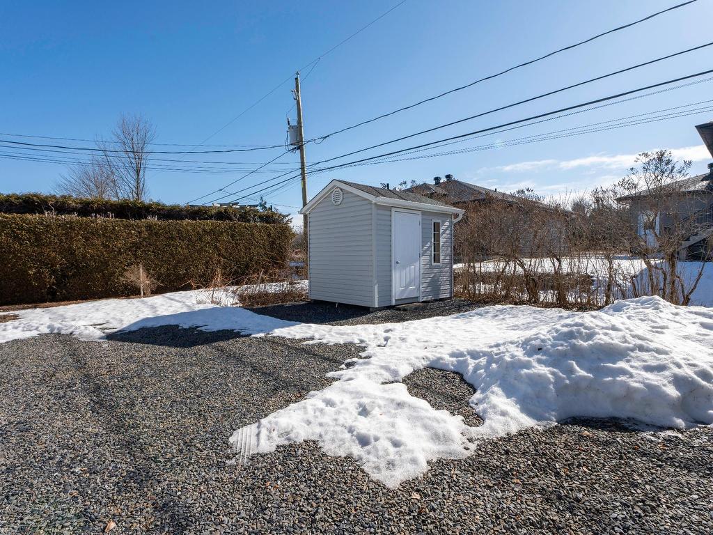 









1080


1re Allée

,
Drummondville,




QC
J2A2H8

