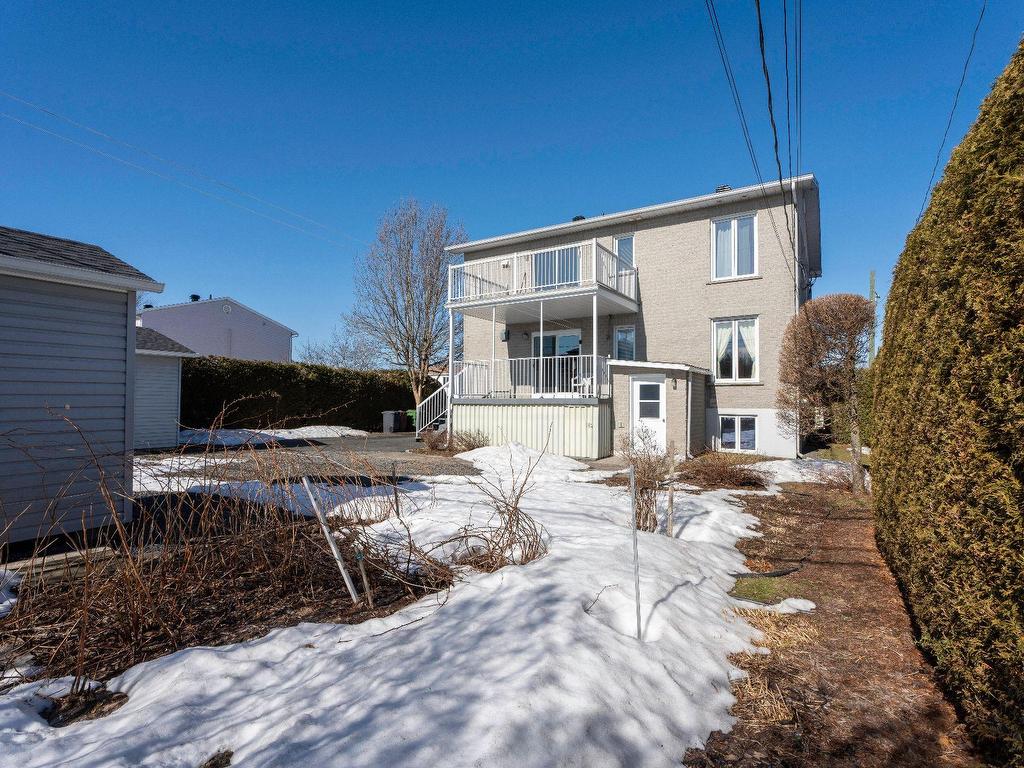 









1080


1re Allée

,
Drummondville,




QC
J2A2H8

