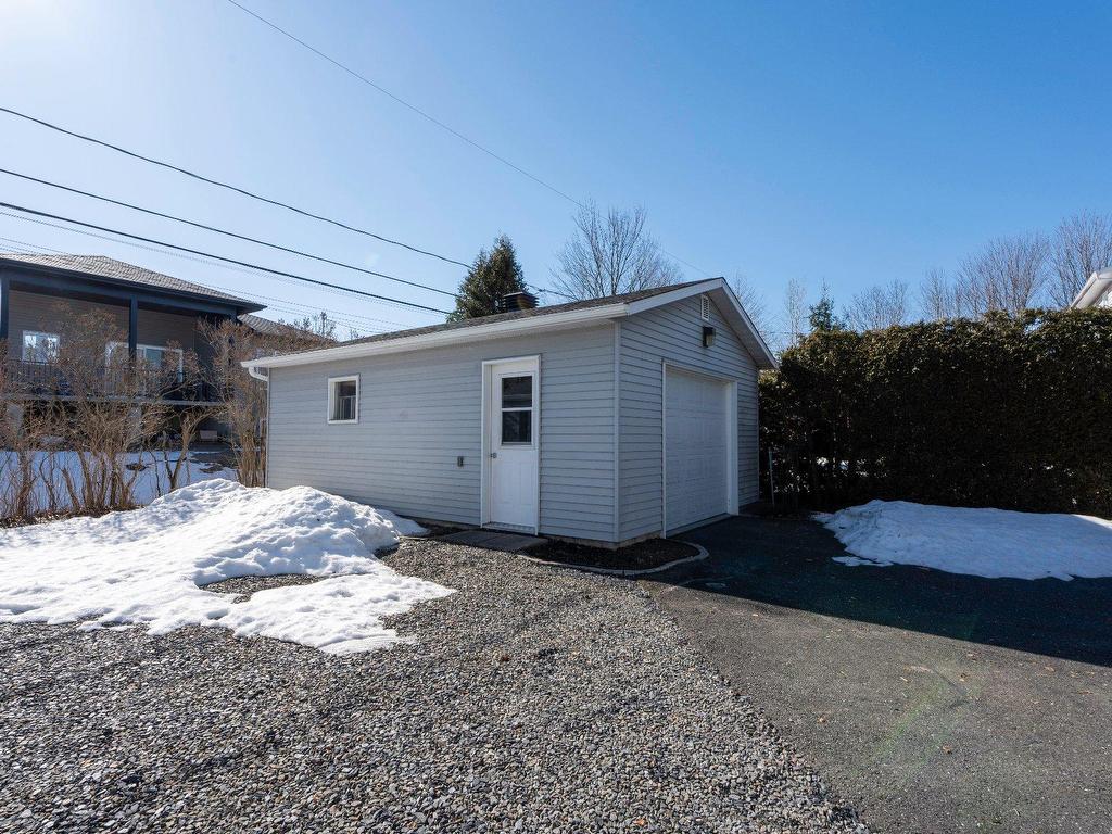 









1080


1re Allée

,
Drummondville,




QC
J2A2H8

