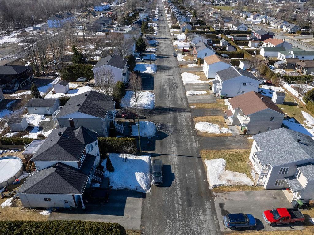 









1080


1re Allée

,
Drummondville,




QC
J2A2H8

