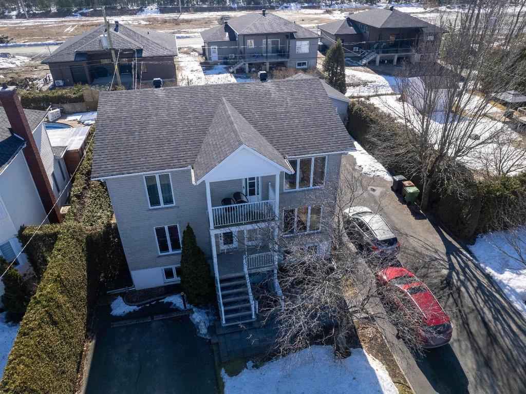 









1080


1re Allée

,
Drummondville,




QC
J2A2H8

