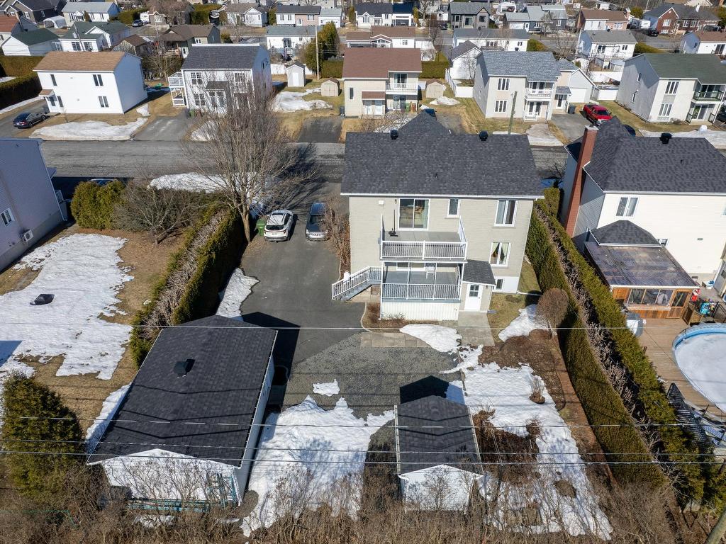 









1080


1re Allée

,
Drummondville,




QC
J2A2H8

