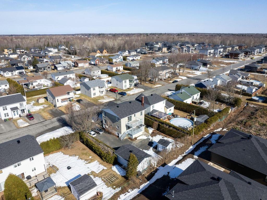 









1080


1re Allée

,
Drummondville,




QC
J2A2H8

