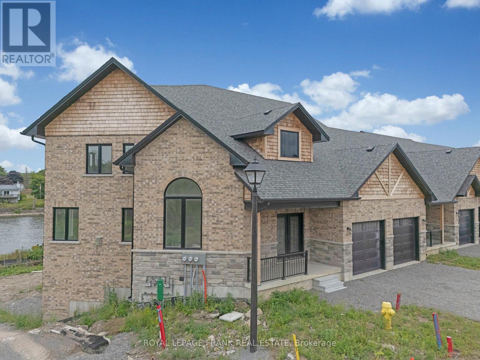 












42 POND STREET

,
Trent Hills (Hastings),




Ontario
K0L1Y0

