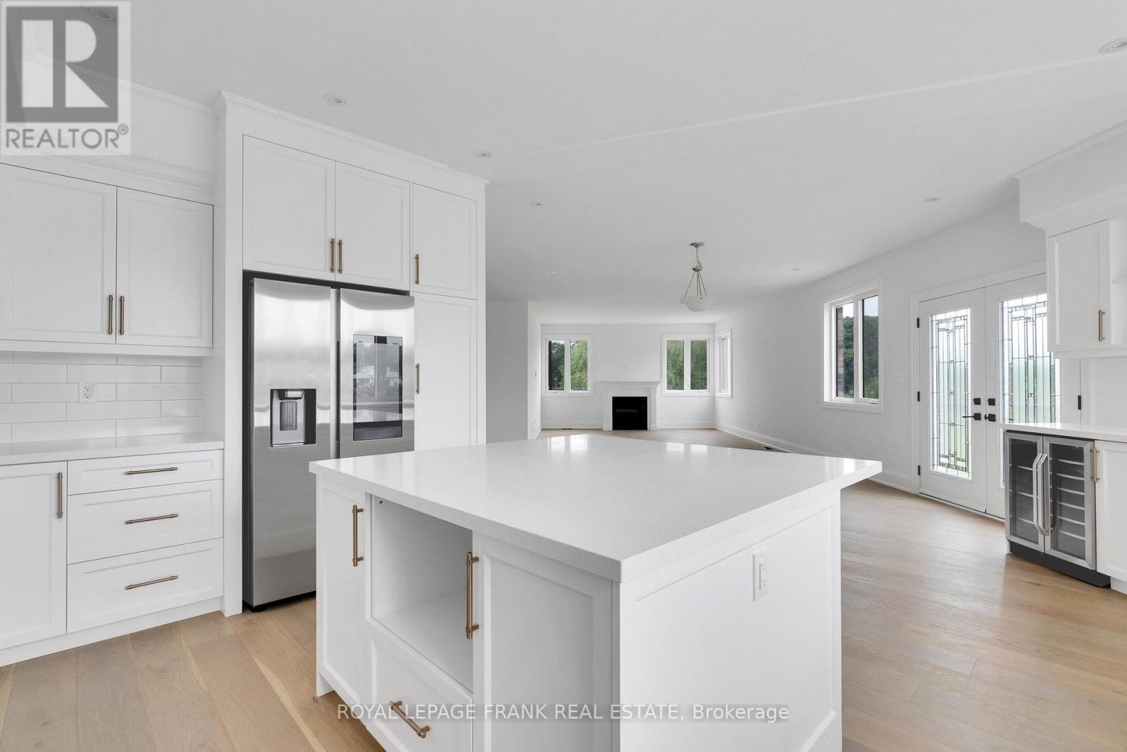












42 POND STREET

,
Trent Hills (Hastings),




Ontario
K0L1Y0

