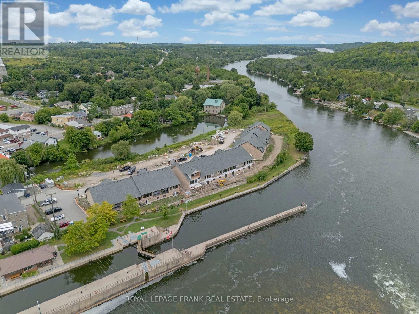 












42 POND STREET

,
Trent Hills (Hastings),




Ontario
K0L1Y0

