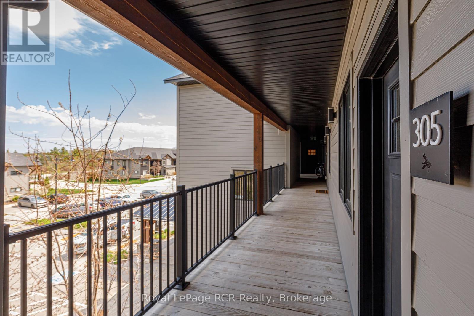 












305 - 12 BECKWITH LANE

,
Blue Mountains,




Ontario
L9Y0A4

