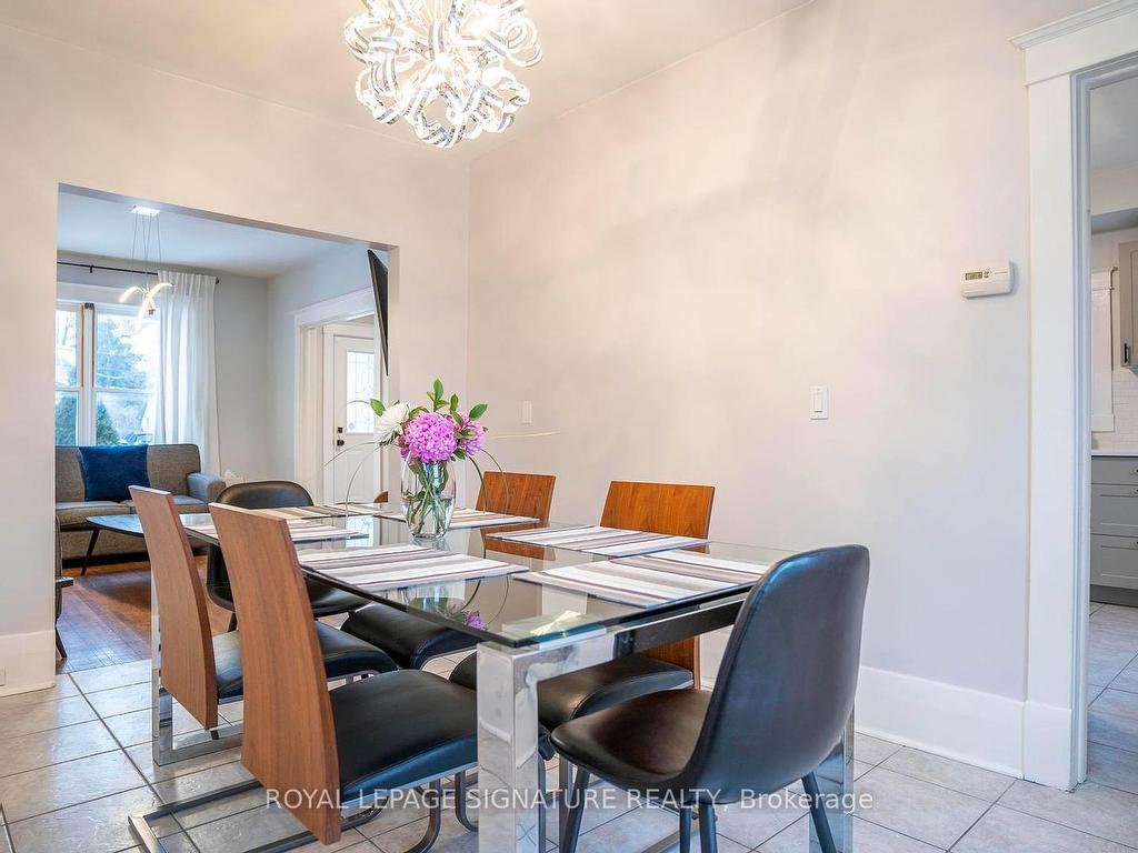 









2


McDonald

Avenue,
London North,




ON
N6G 1B1


