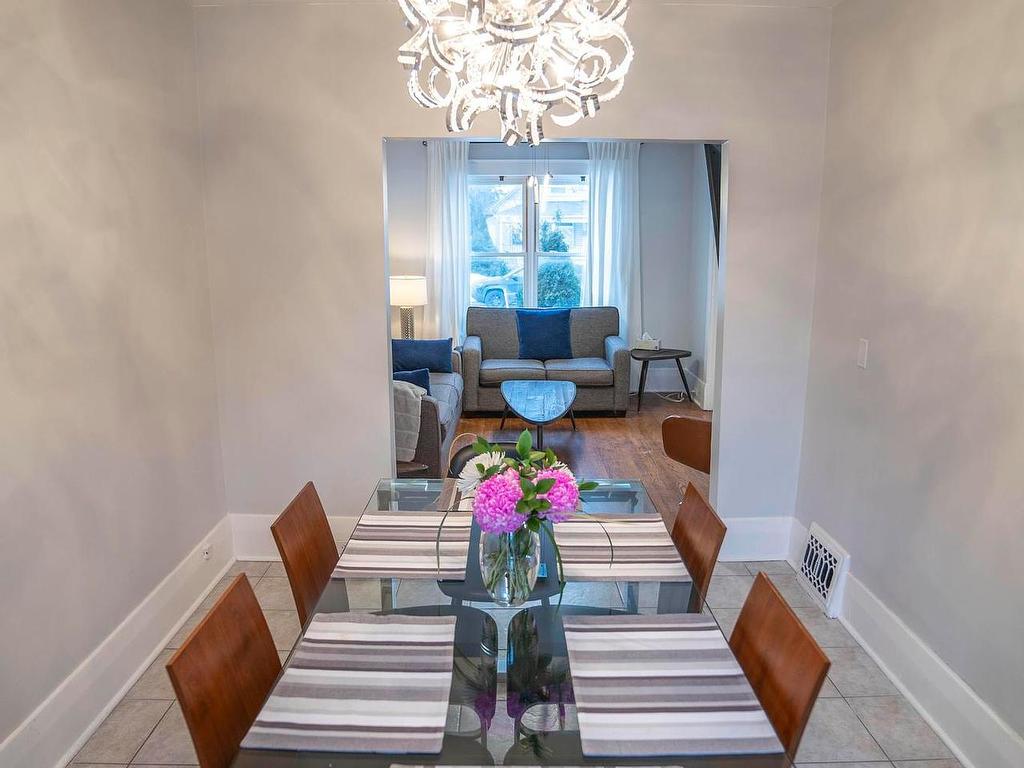 









2


McDonald

Avenue,
London North,




ON
N6G 1B1

