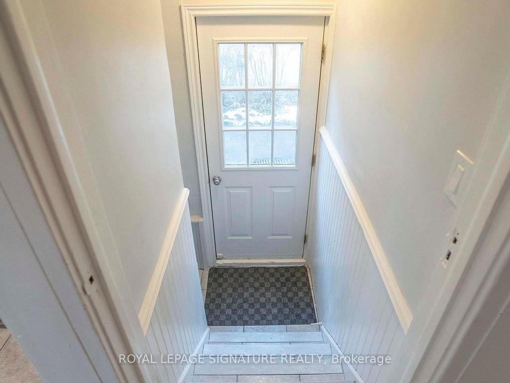 









2


McDonald

Avenue,
London North,




ON
N6G 1B1

