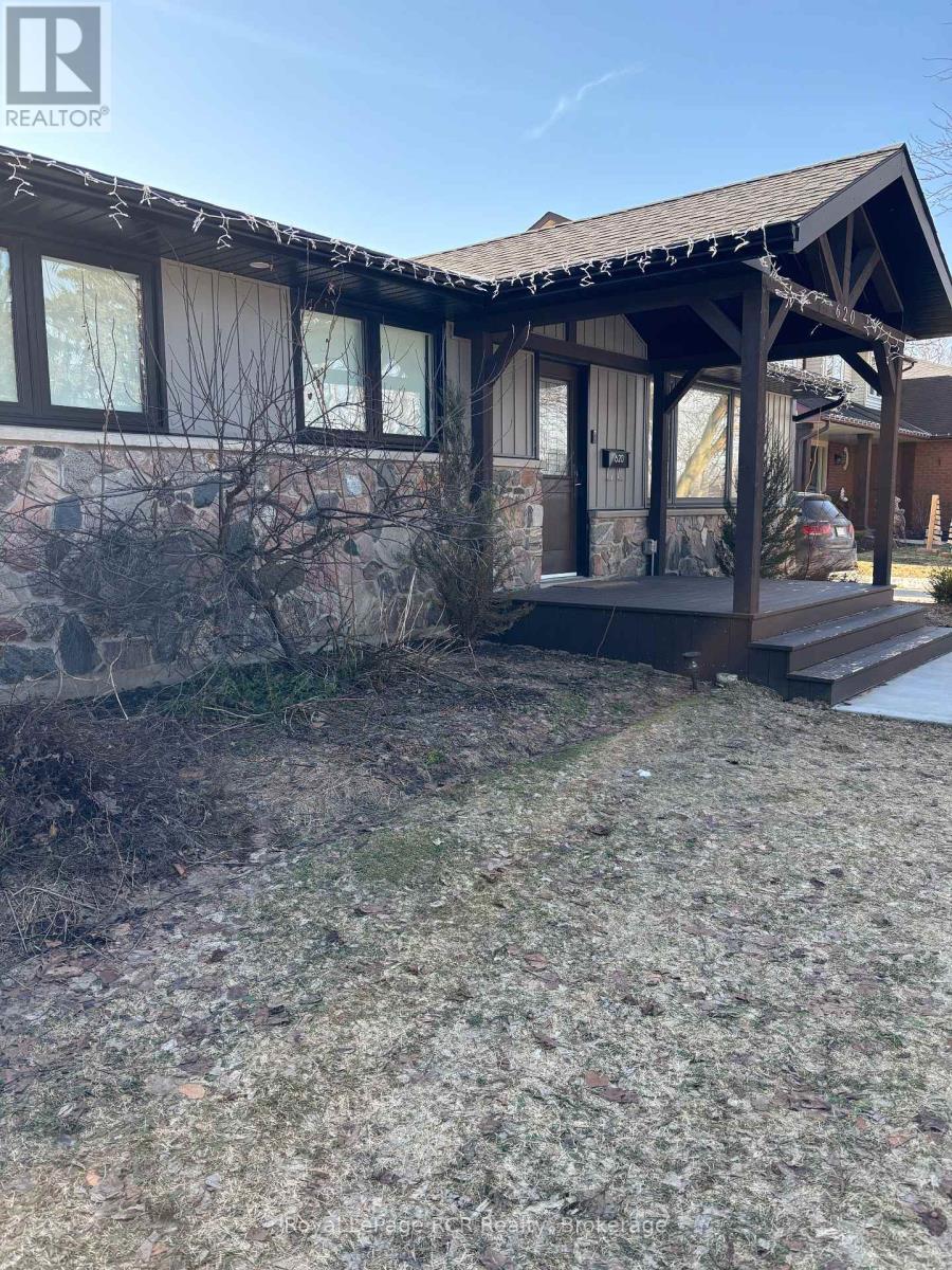 












620 ELM AVENUE N

,
North Perth (Listowel),




Ontario
N4W3G2

