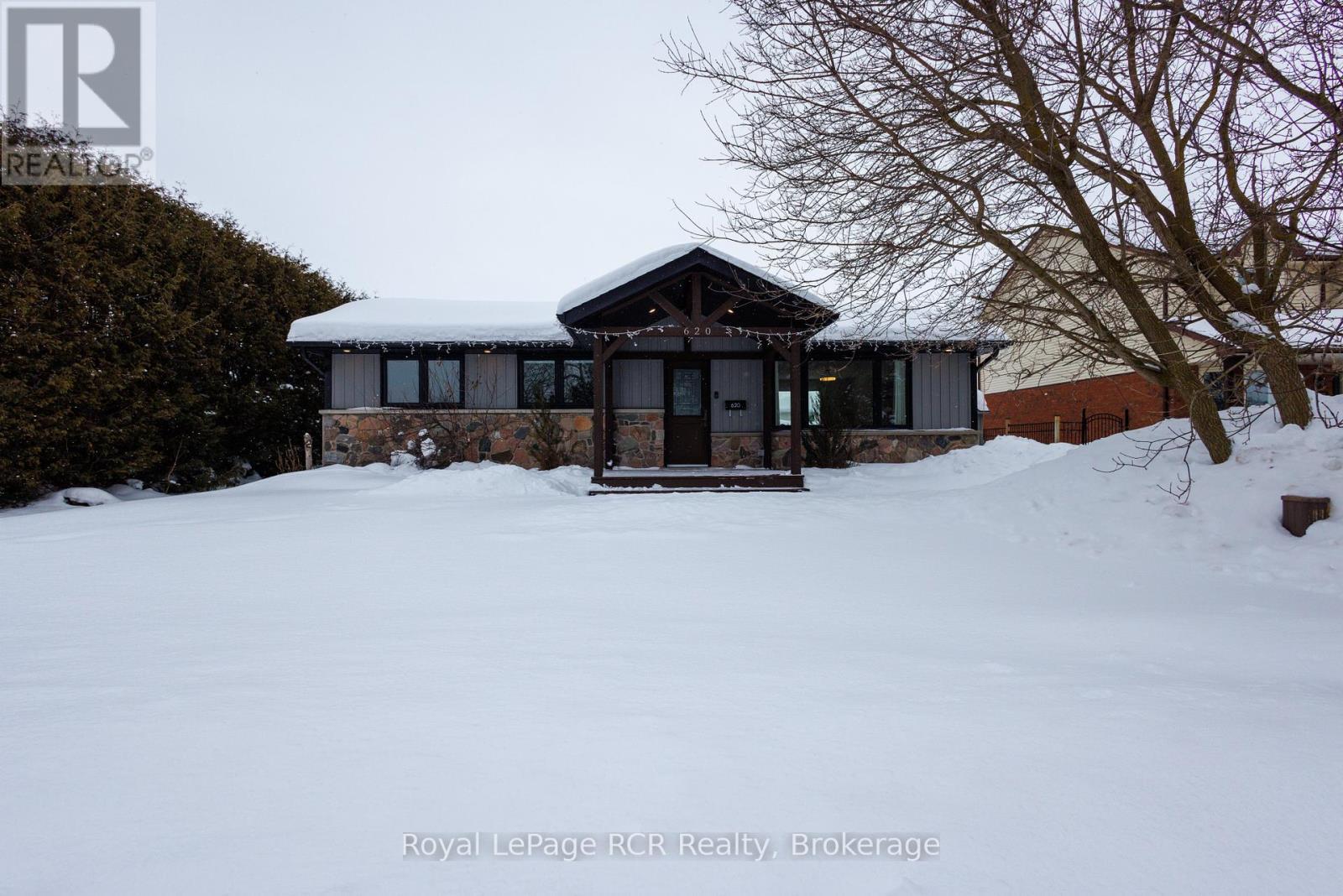 












620 ELM AVENUE N

,
North Perth (Listowel),




Ontario
N4W3G2

