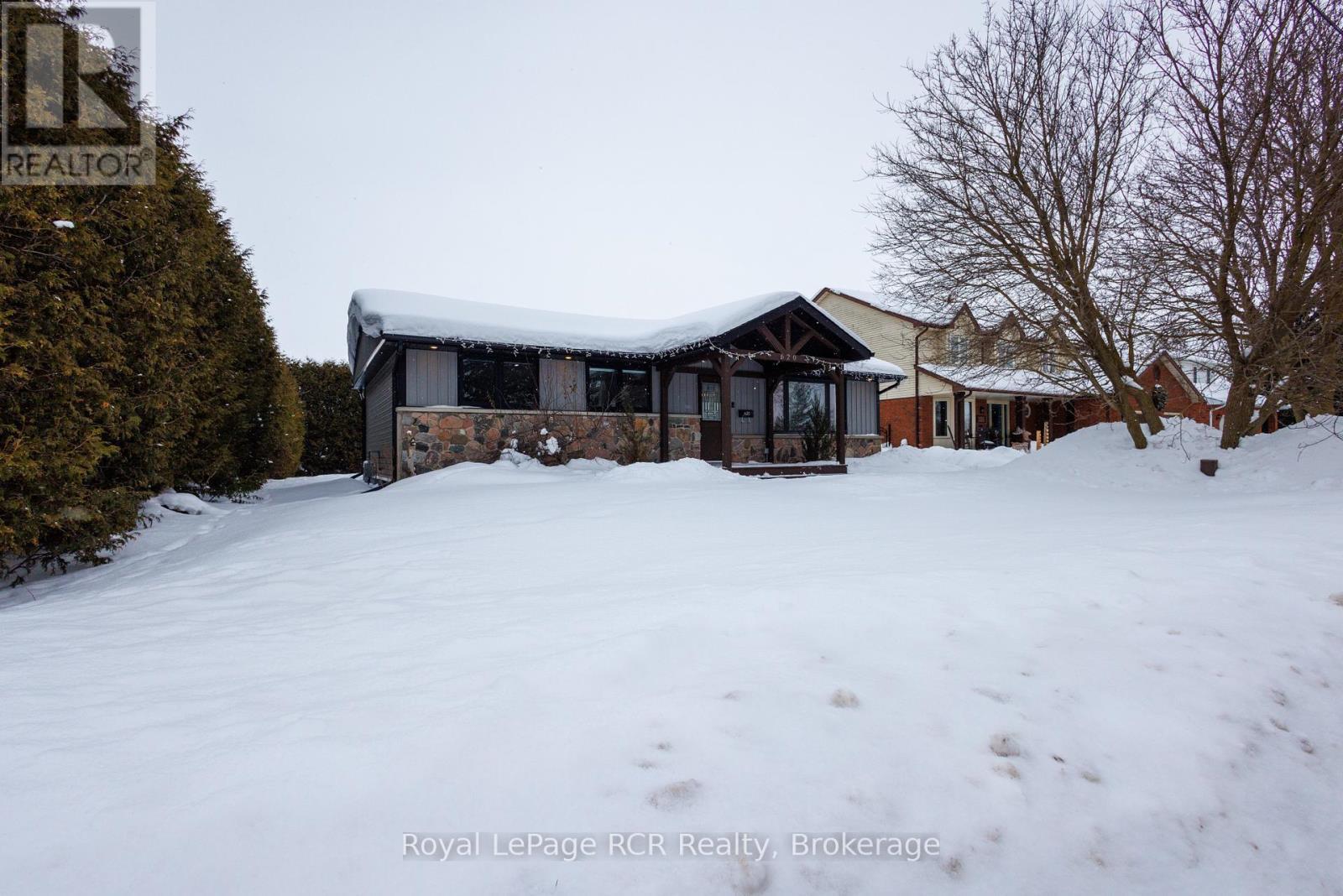 












620 ELM AVENUE N

,
North Perth (Listowel),




Ontario
N4W3G2

