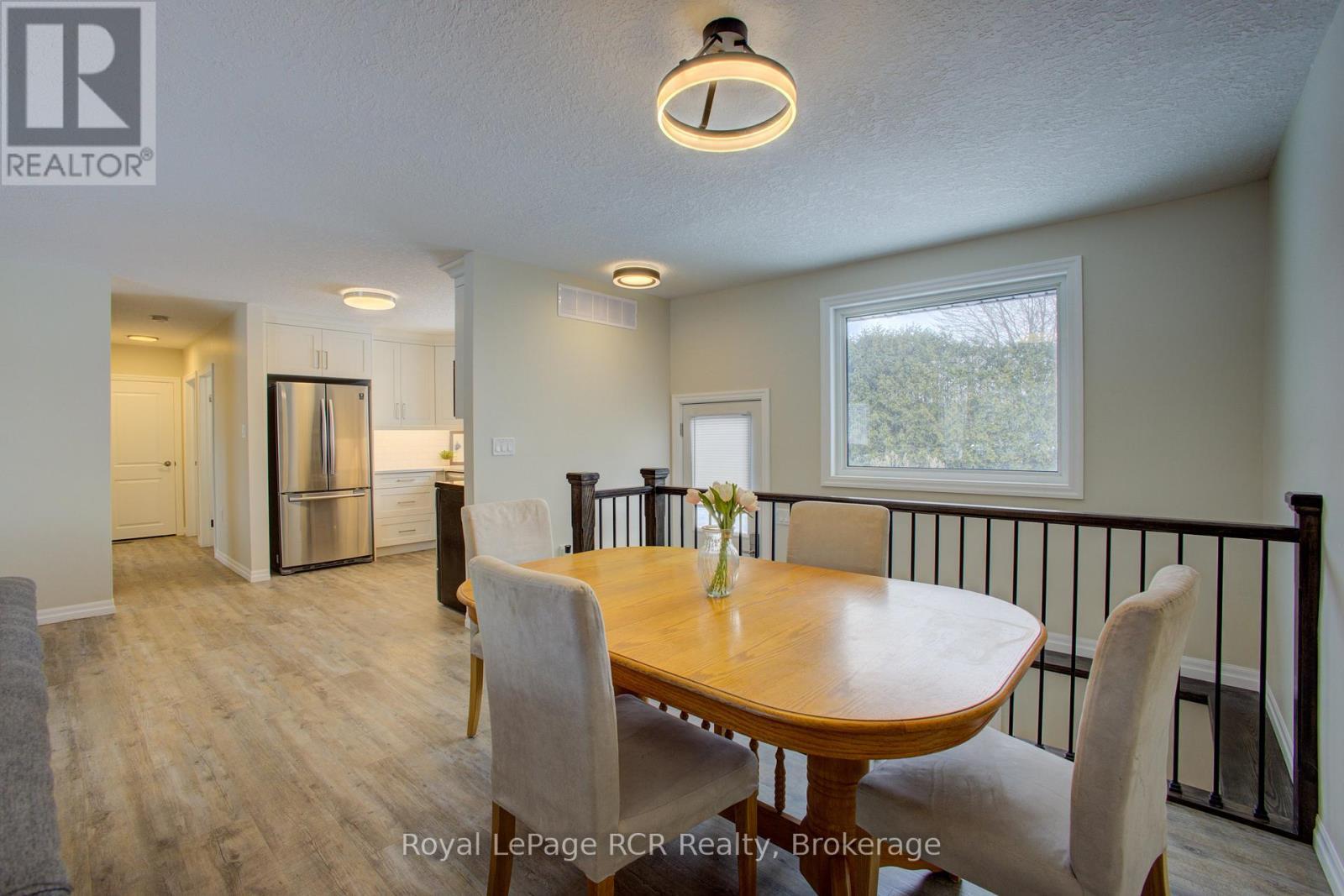 












620 ELM AVENUE N

,
North Perth (Listowel),




Ontario
N4W3G2

