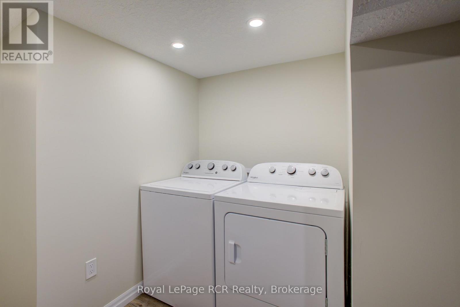 












620 ELM AVENUE N

,
North Perth (Listowel),




Ontario
N4W3G2

