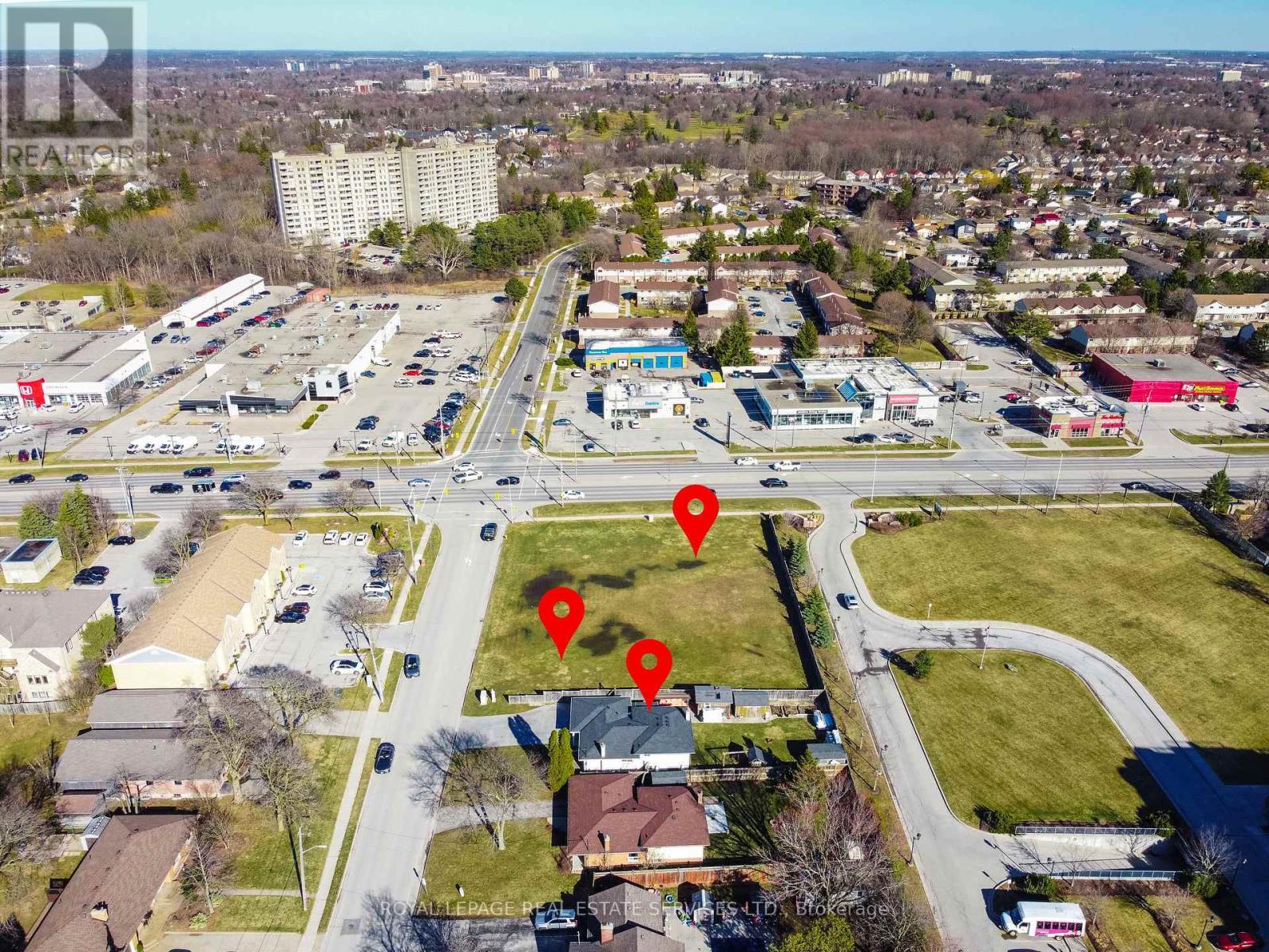 












0 WHARNCLIFFE ROAD S

,
London South,







Ontario
N6J2A2

